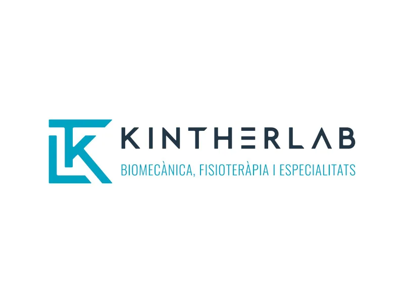 Kintherlab Clinic