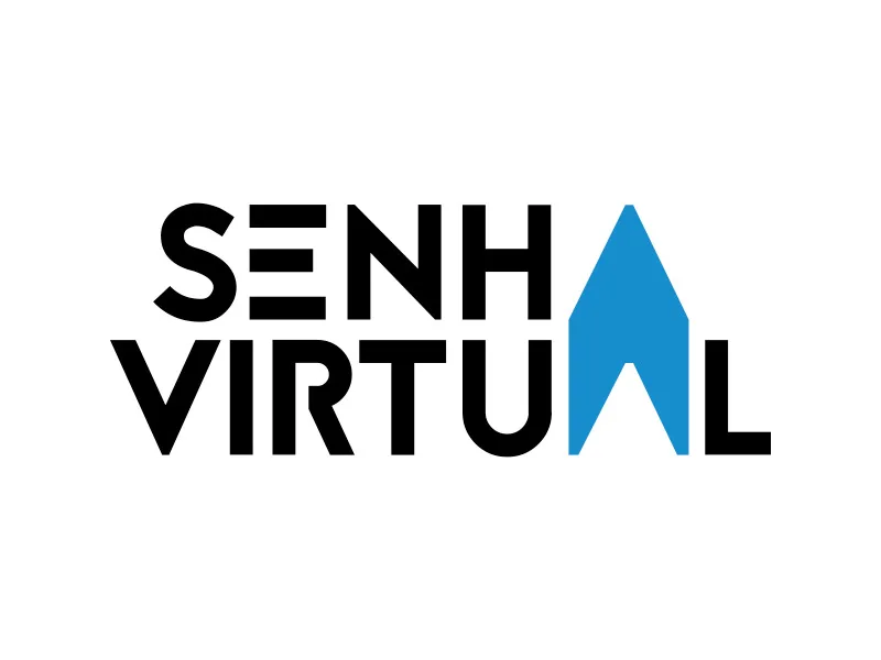 Senha Virtual