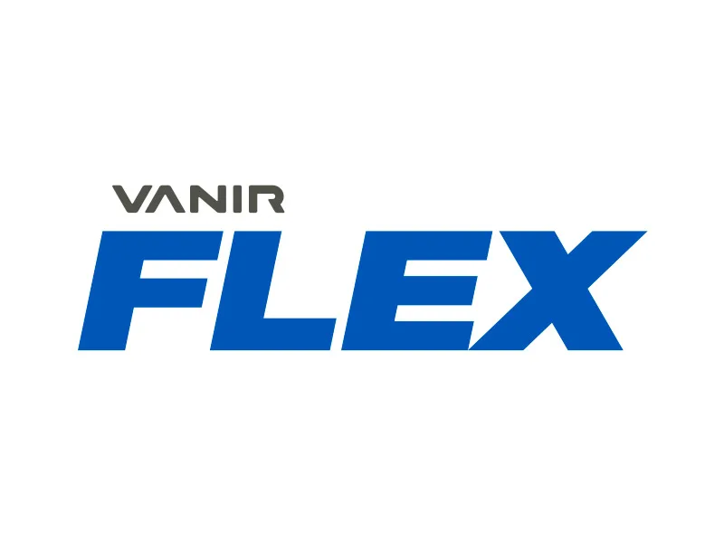 Vanir FLEX