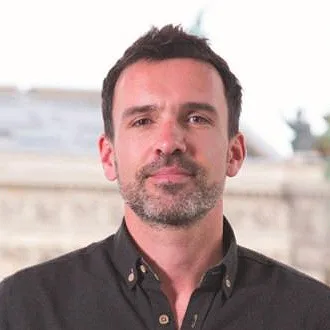 Guillaume Lafond